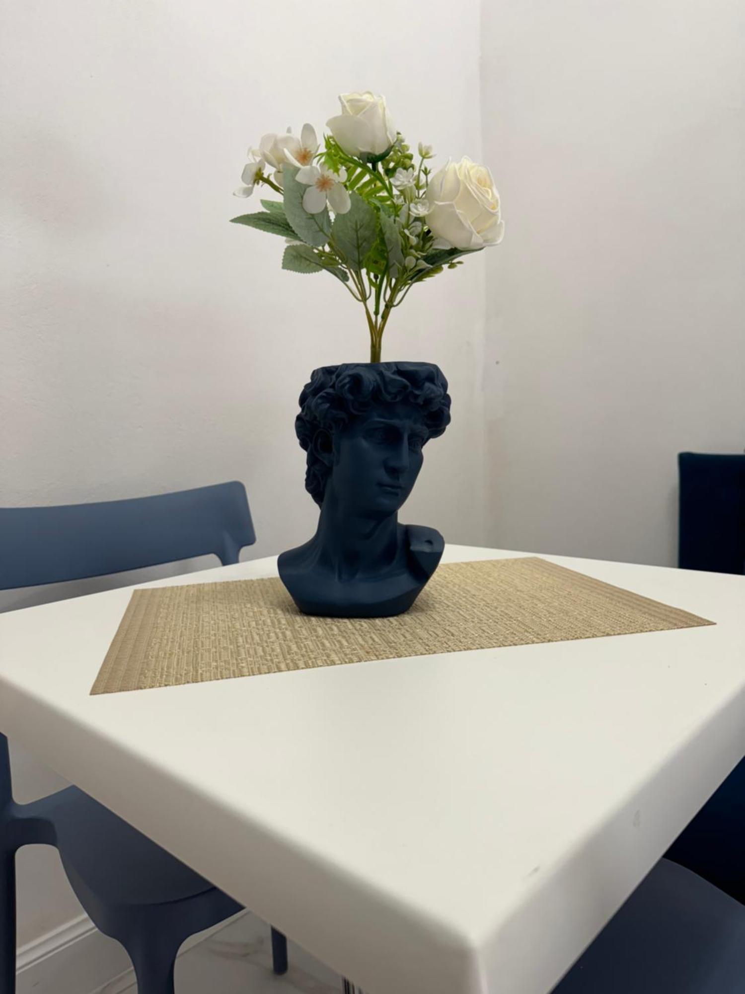 Caminneci Palace & Rooms Παλέρμο Εξωτερικό φωτογραφία